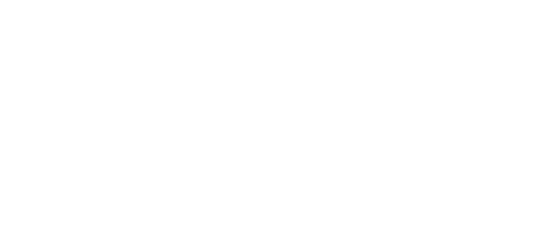 EMNA Botanica
