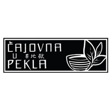 Čajovna U Pekla