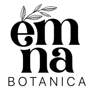 Emna Botanica